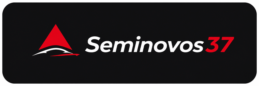 Seminovos37