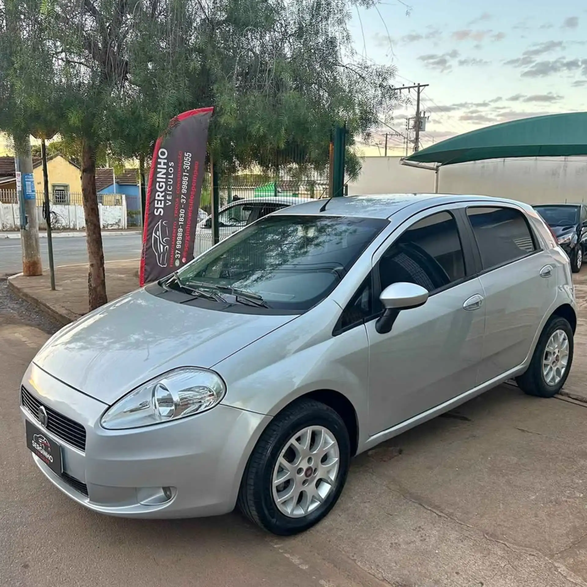 Volkswagen Saveiro 2022